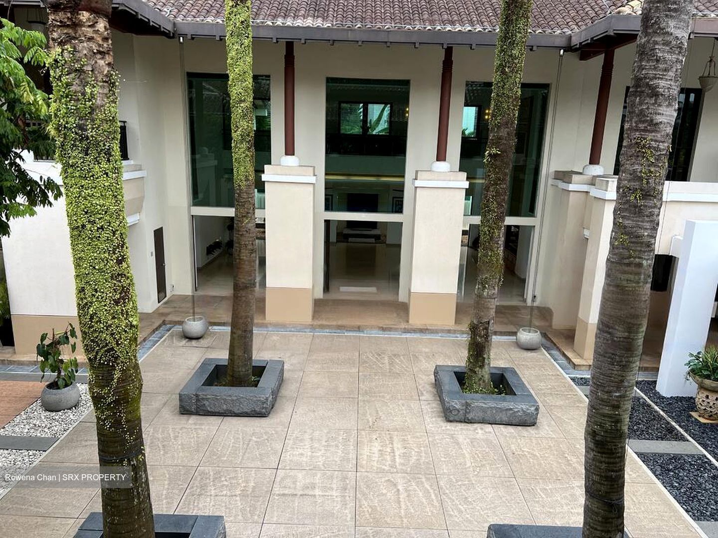 Brizay Park (D10), Detached #454114391